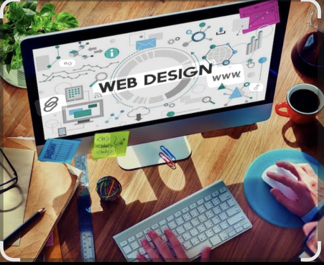 Burak Aksakal (web Tasarım)